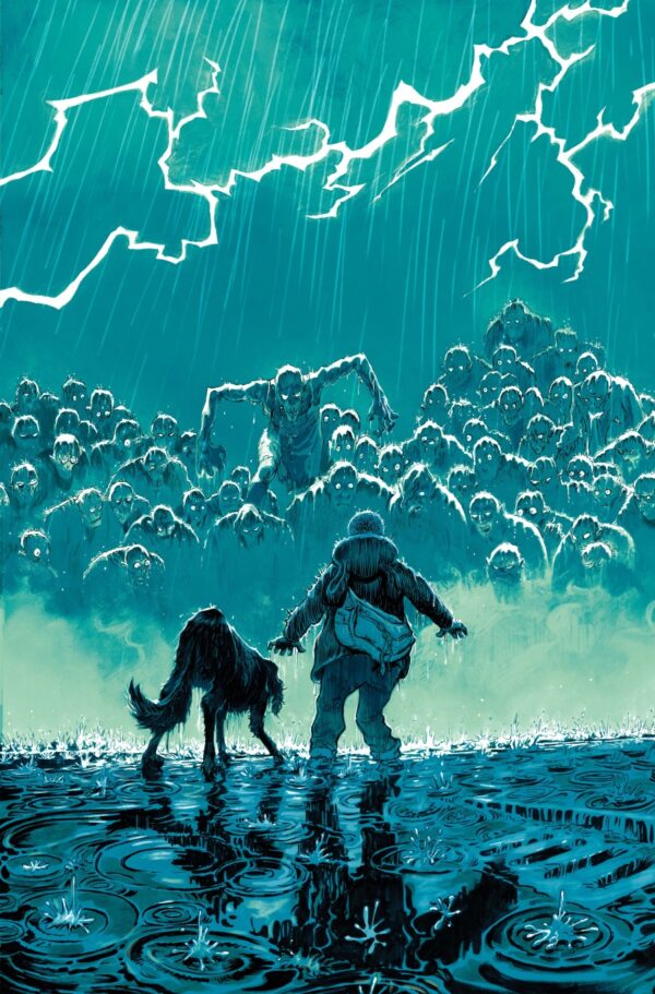 Bleeding Hearts #3 (2026) | FOC: 15/03/2026